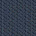 1604-7 RST